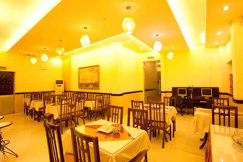 Sweet Khách sạn
